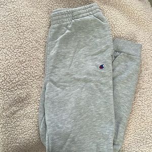 Champion Sweatpants